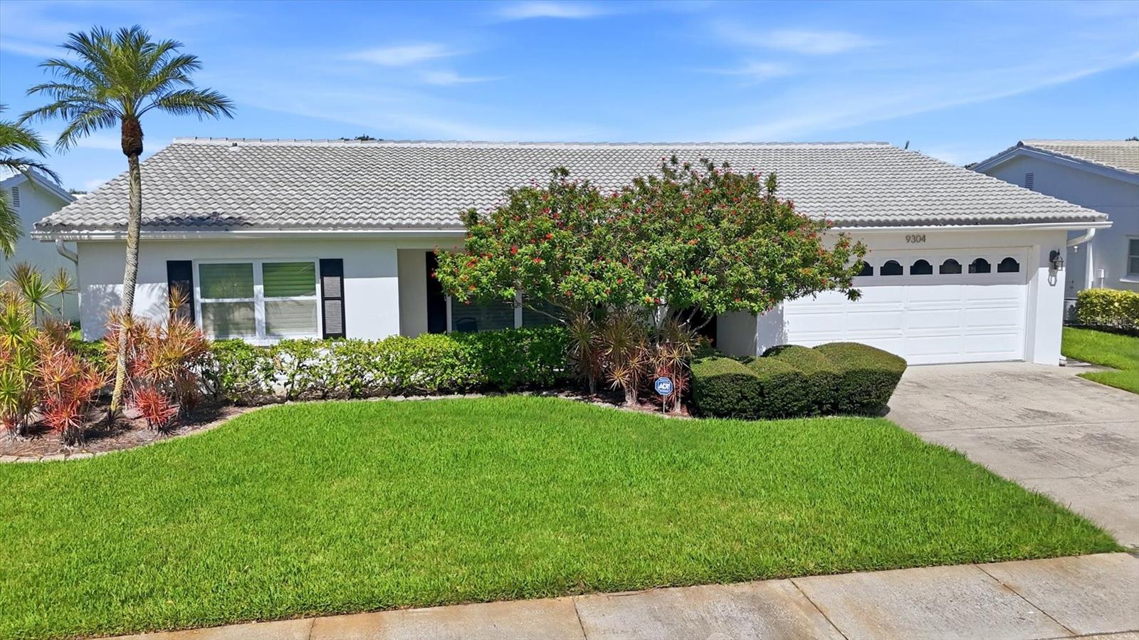 Photo of 9304 41ST STREET PINELLAS PARK FL 33782