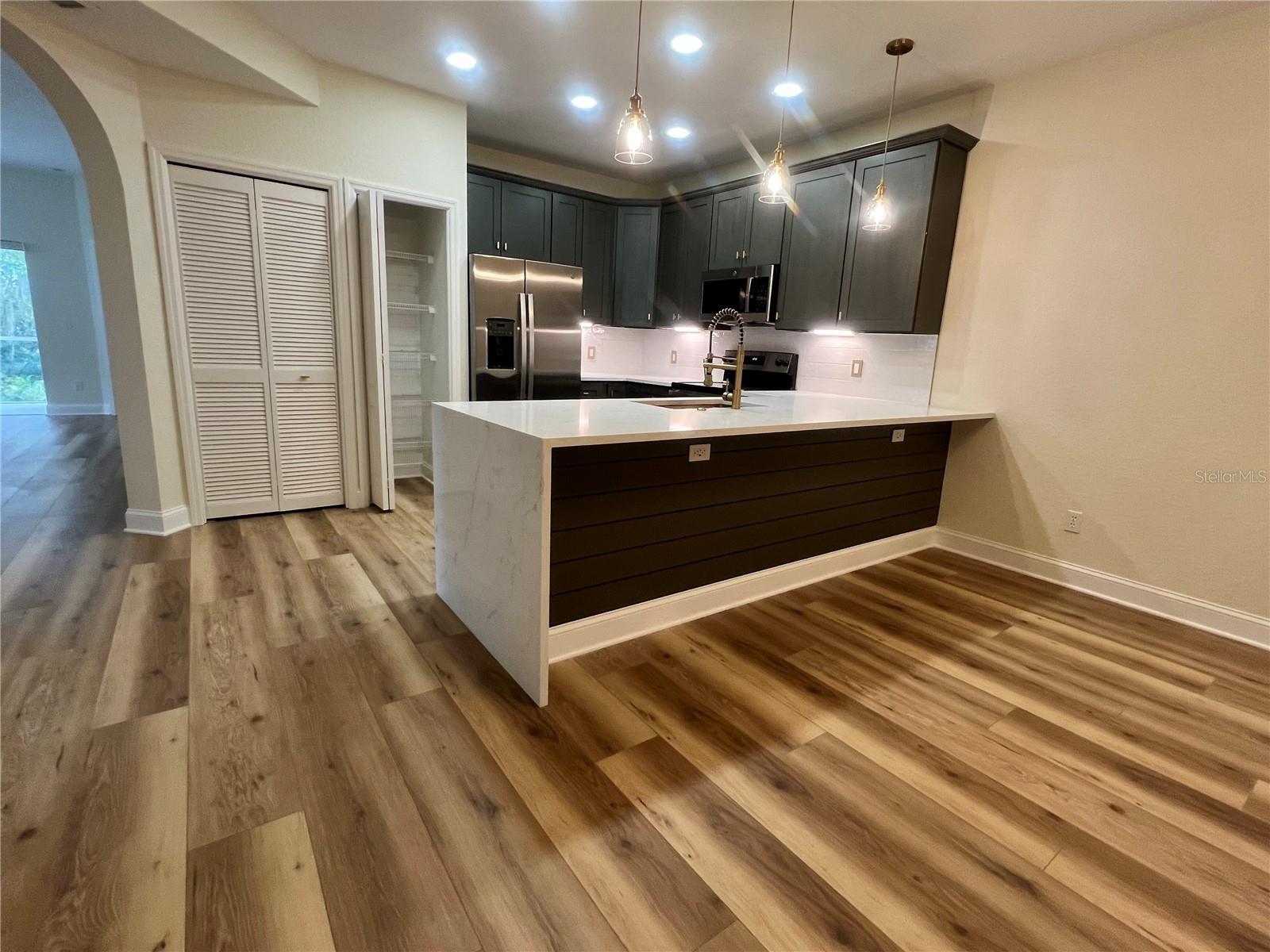 Photo of 1920 HERON COVE DRIVE #1920 LUTZ FL 33549