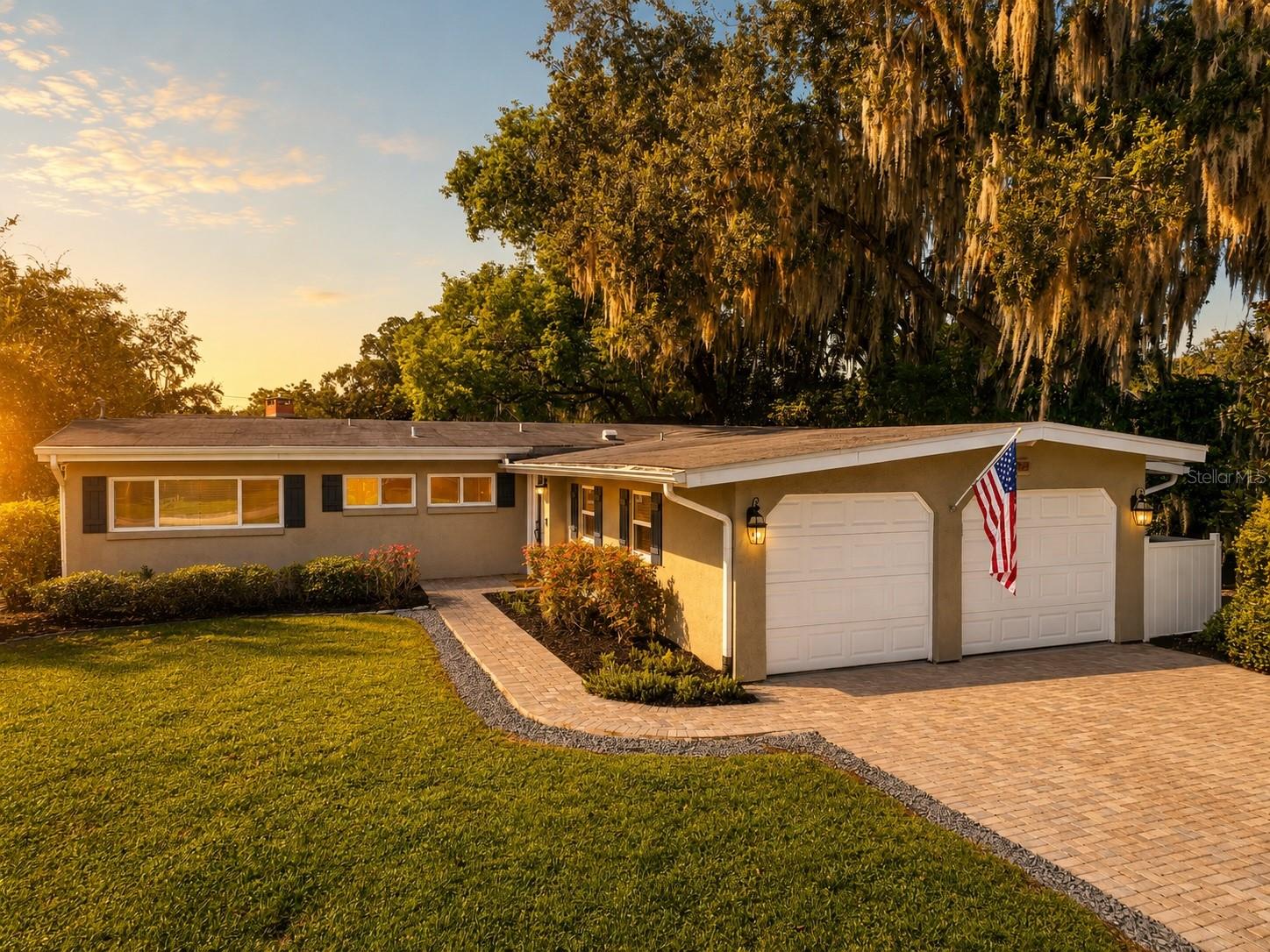 Photo of 2434 TRACE AVE BELLE ISLE FL 32809