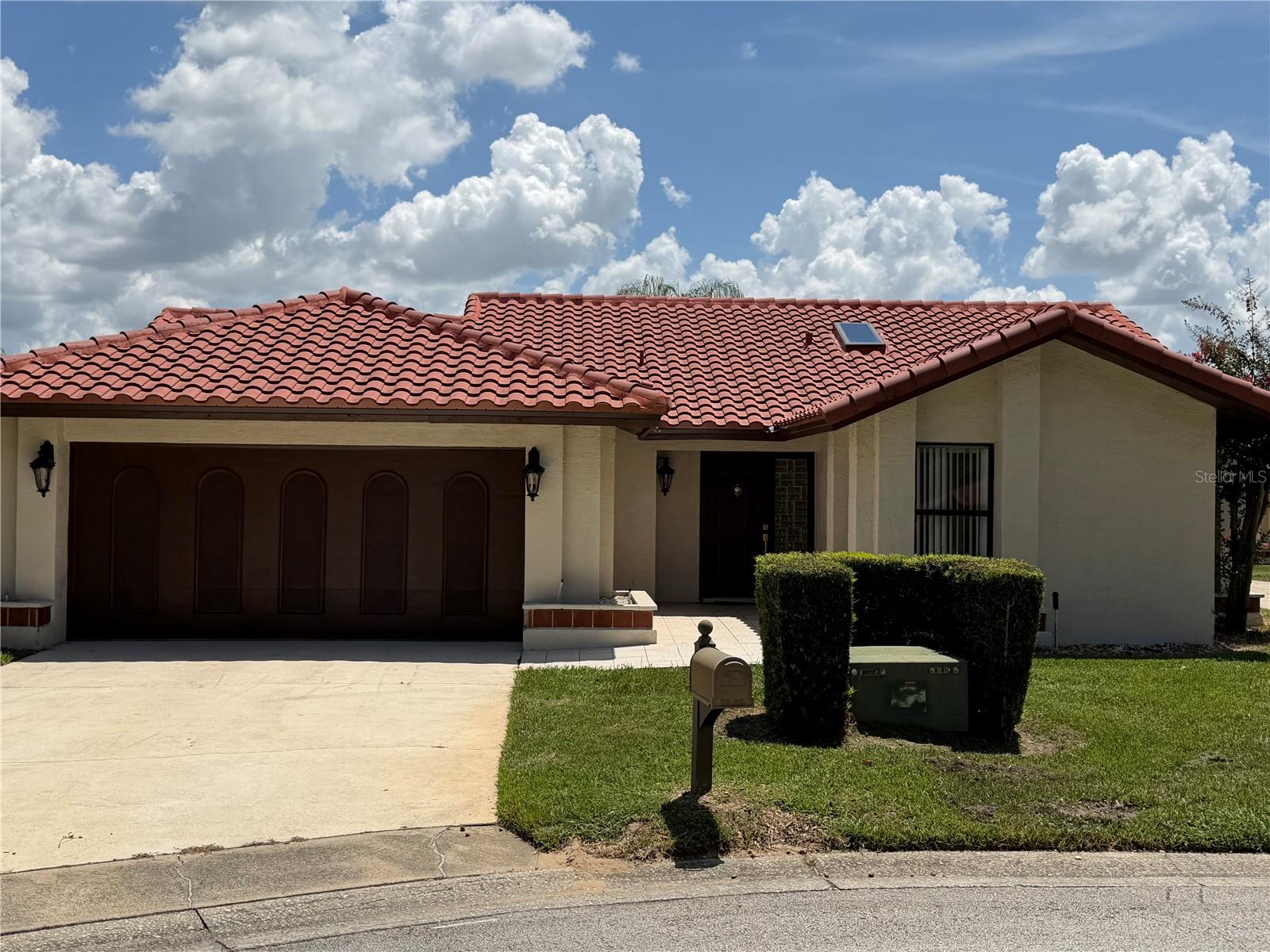 Photo of 8102 S IBIZA COURT ORLANDO FL 32836
