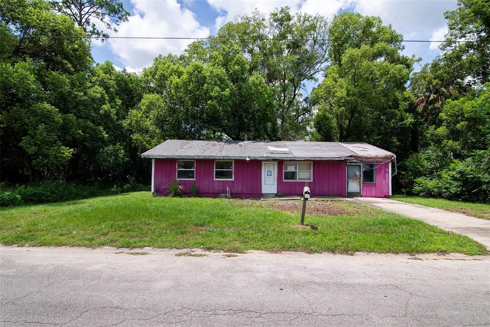 Photo of 504 N 18TH STREET PALATKA FL 32177
