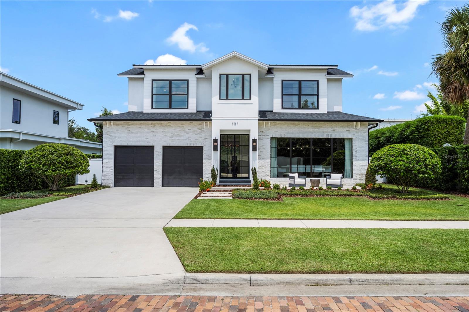 Photo of 751 PANSY AVENUE WINTER PARK FL 32789