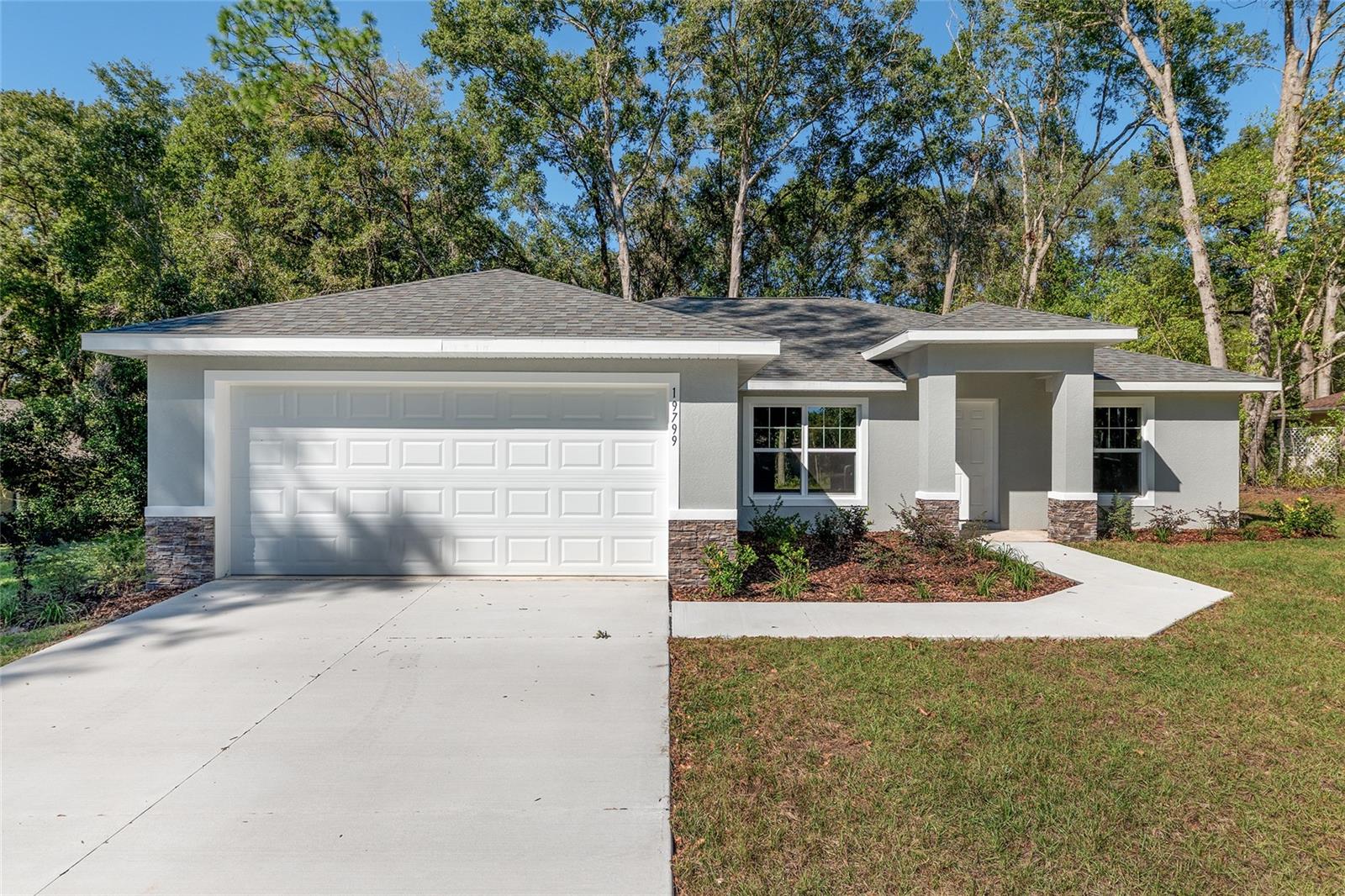 Photo of 10070 SW 192ND CIRCLE DUNNELLON FL 34432