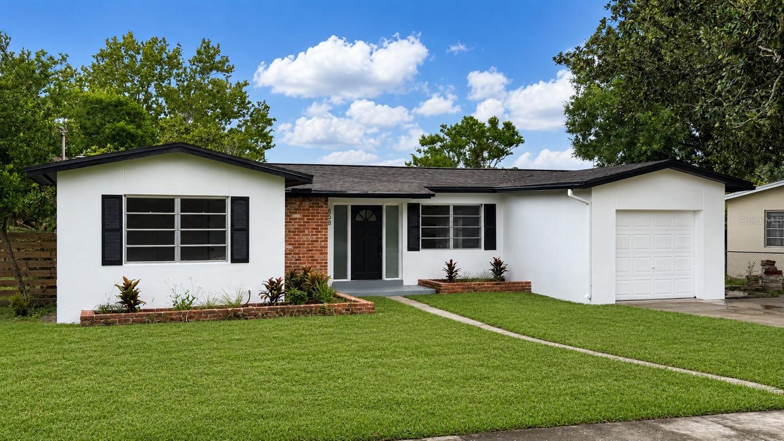 Photo of 658 ELGROVE DRIVE DELTONA FL 32725