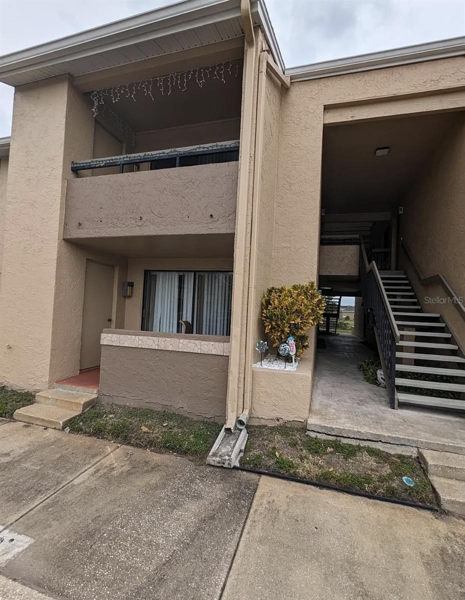 Photo of 5229 VINELAND ROAD #A106 ORLANDO FL 32811