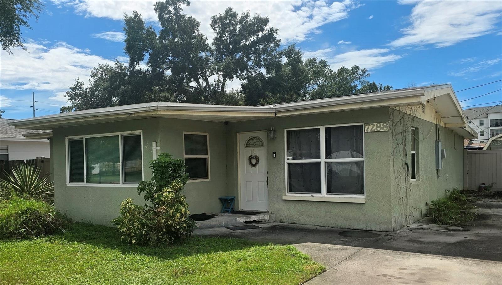 Photo of 7288 78TH STREET PINELLAS PARK FL 33781