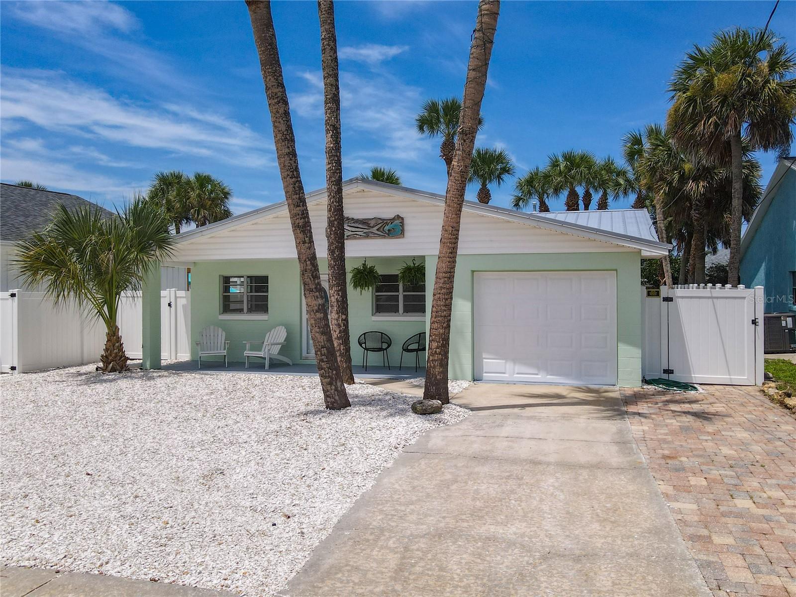 Photo of 220 CRAWFORD ROAD NEW SMYRNA BEACH FL 32169