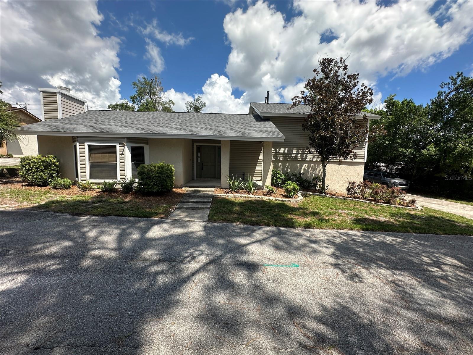 Photo of 840 MARAVAL COURT LONGWOOD FL 32750