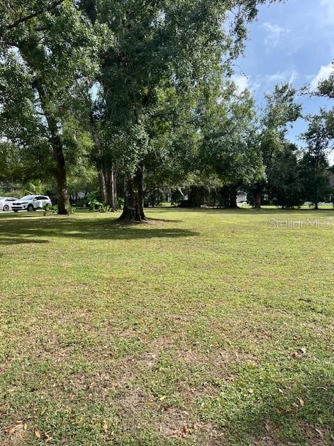 Photo of 1034 BRIARWOOD DRIVE WAUCHULA FL 33873