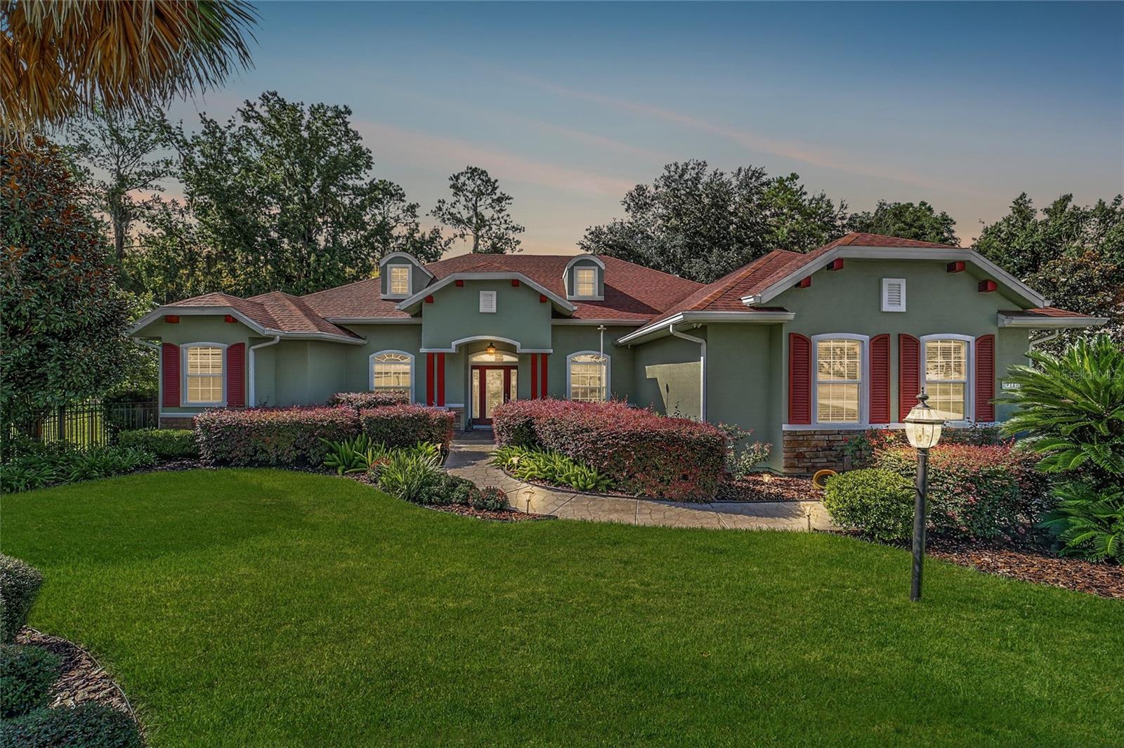 Photo of 914 SE 43RD STREET OCALA FL 34480