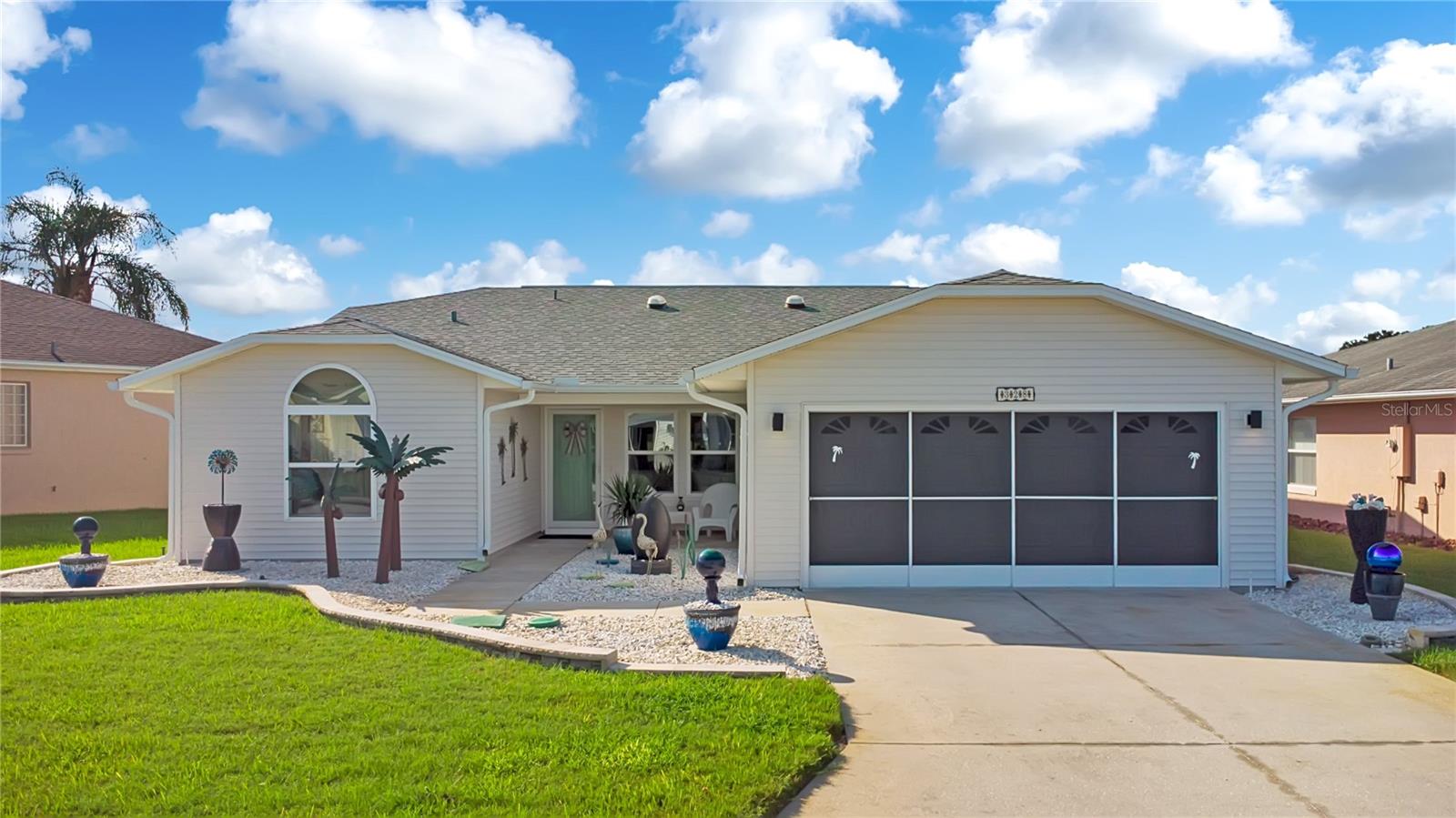 Photo of 328 GRAND VISTA TRAIL LEESBURG FL 34748