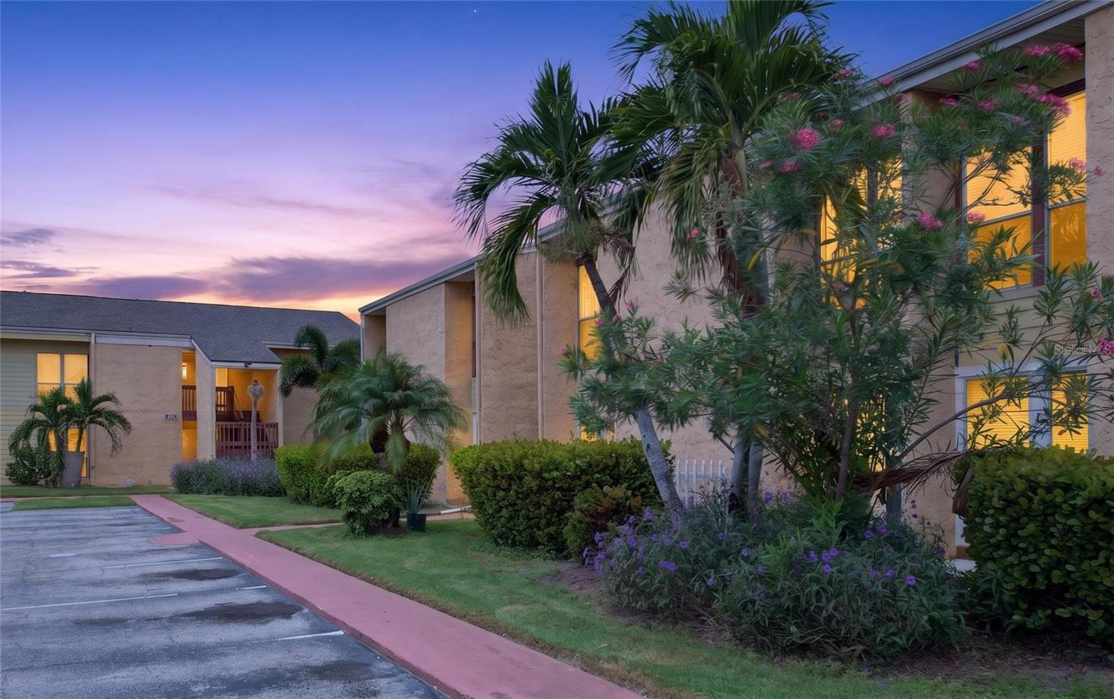 Photo of 3461 CLARK ROAD #160 SARASOTA FL 34231