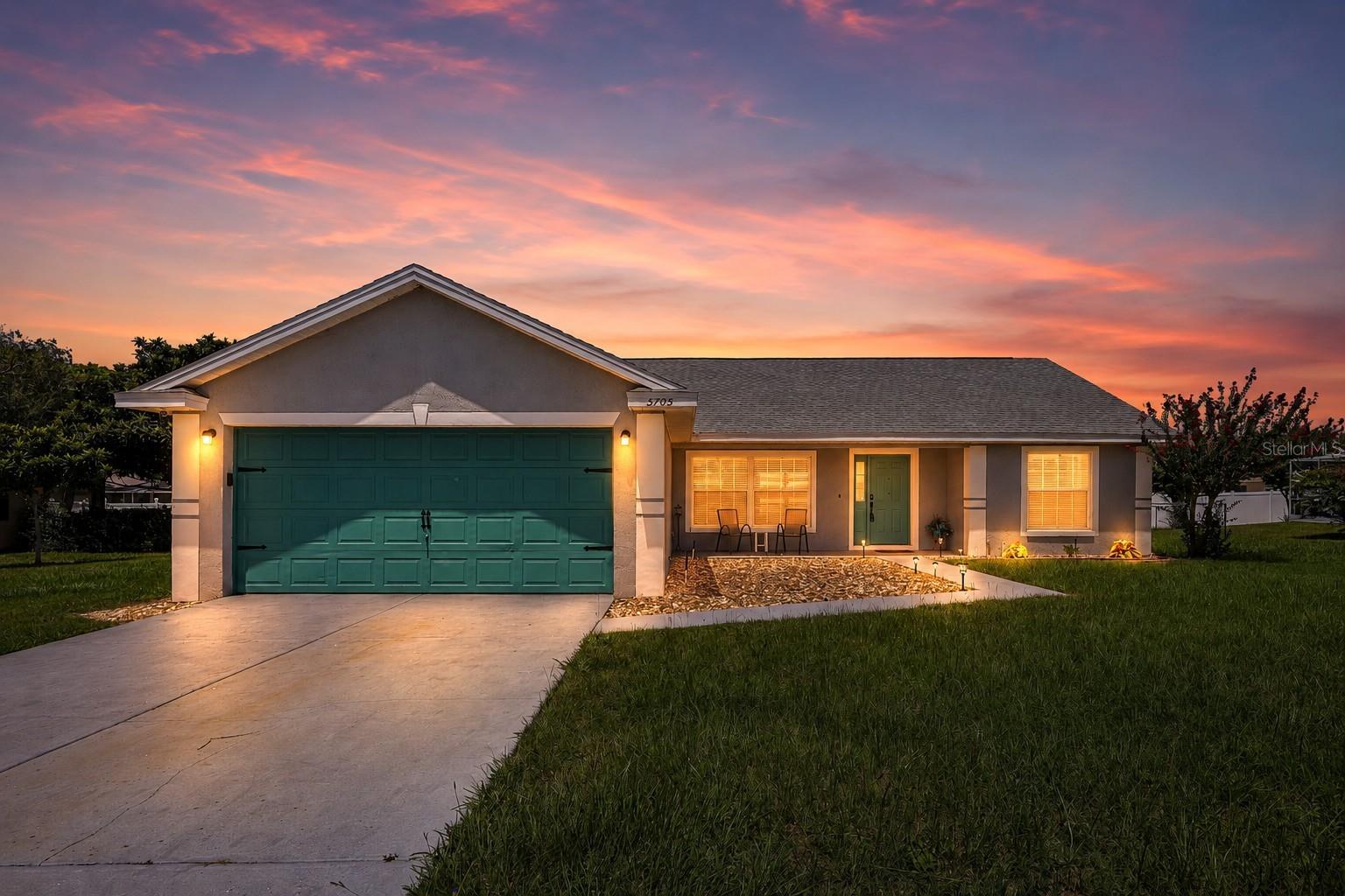 Photo of 5705 SW 89TH PLACE OCALA FL 34476