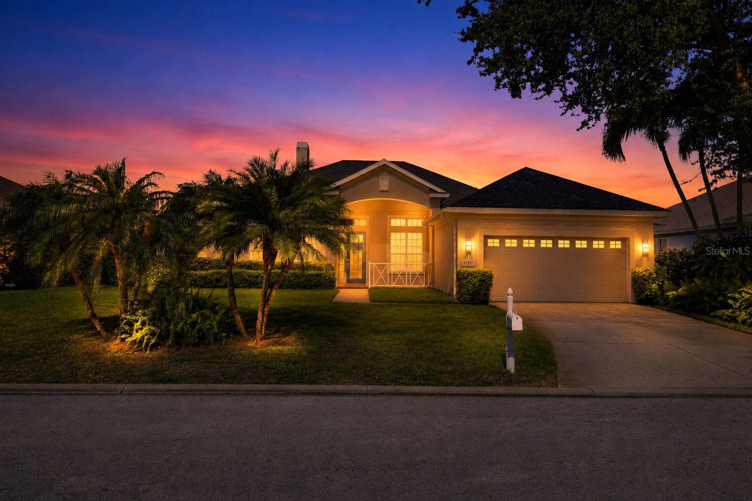 Photo of 1102 93RD STREET BRADENTON FL 34209