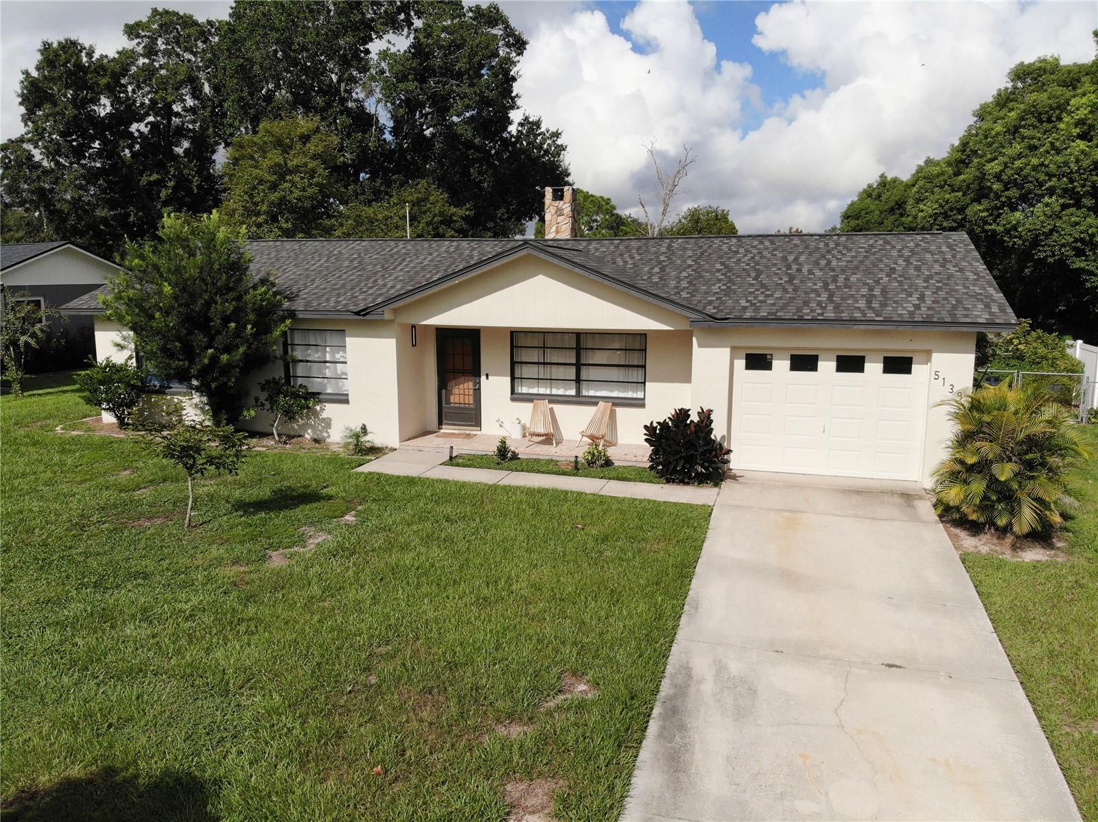 Photo of 5139 IDLEWOOD LANE LAKELAND FL 33811