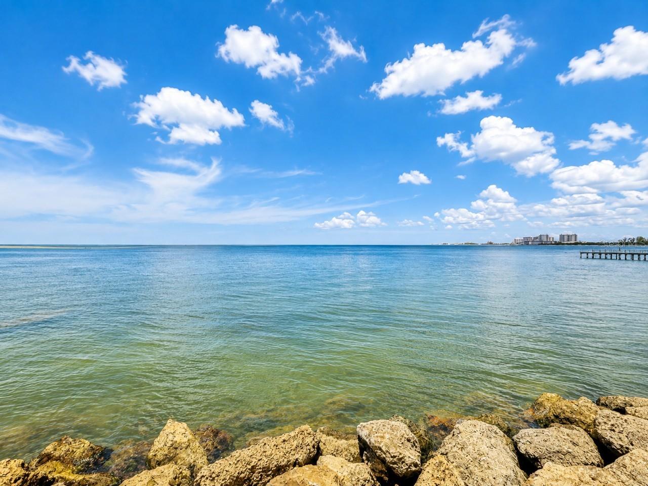 Photo of 4660 OCEAN BOULEVARD #Q SARASOTA FL 34242