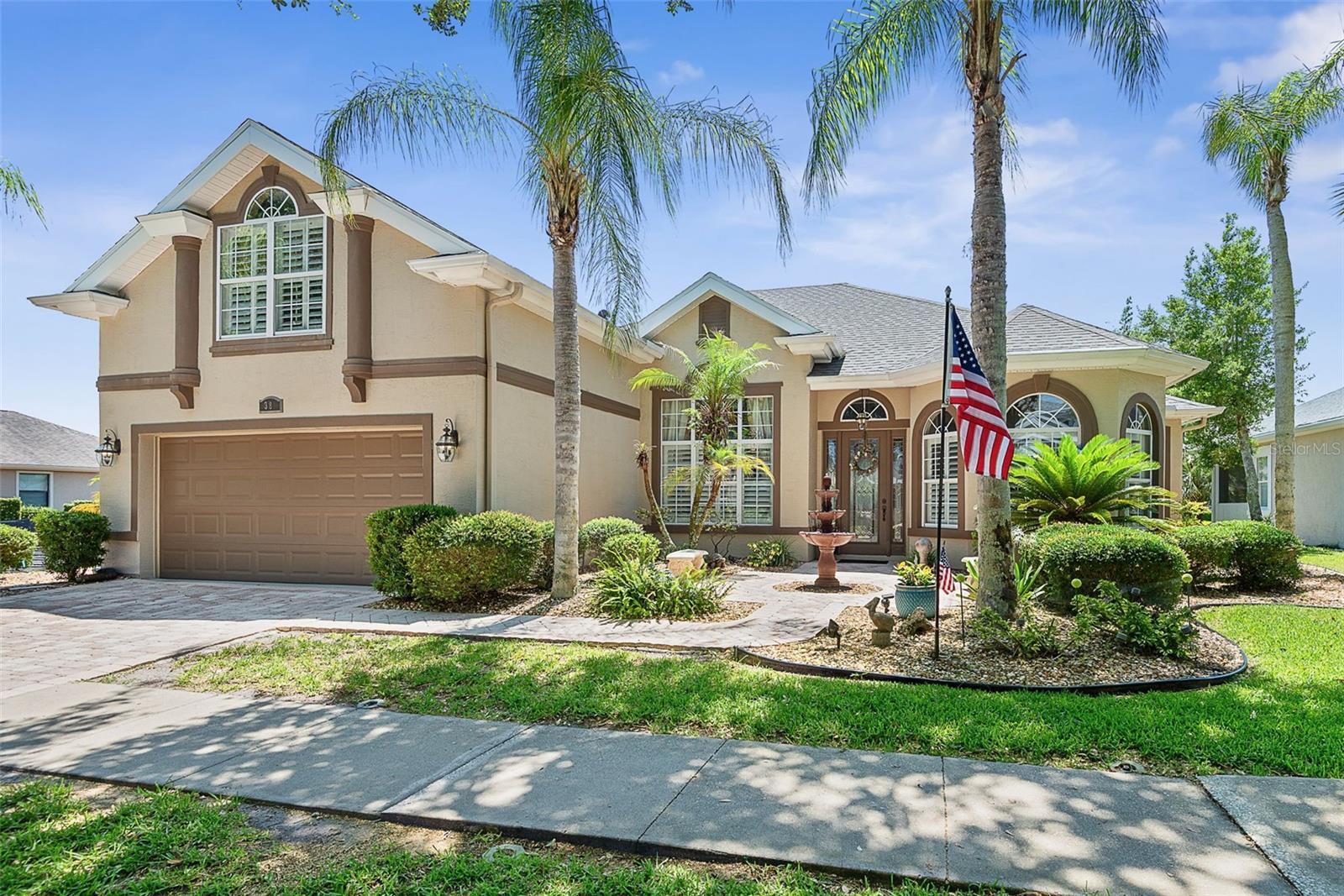 Photo of 38 FRONT STREET PALM COAST FL 32137