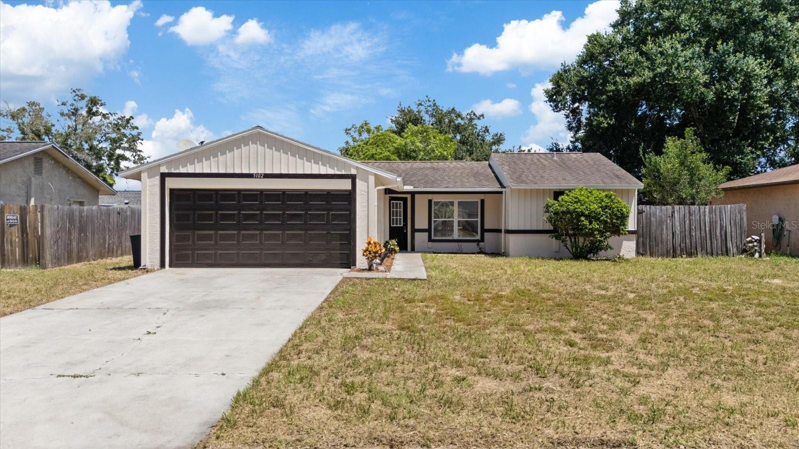 Photo of 5102 MEADOWLARK LANE NEW PORT RICHEY FL 34653
