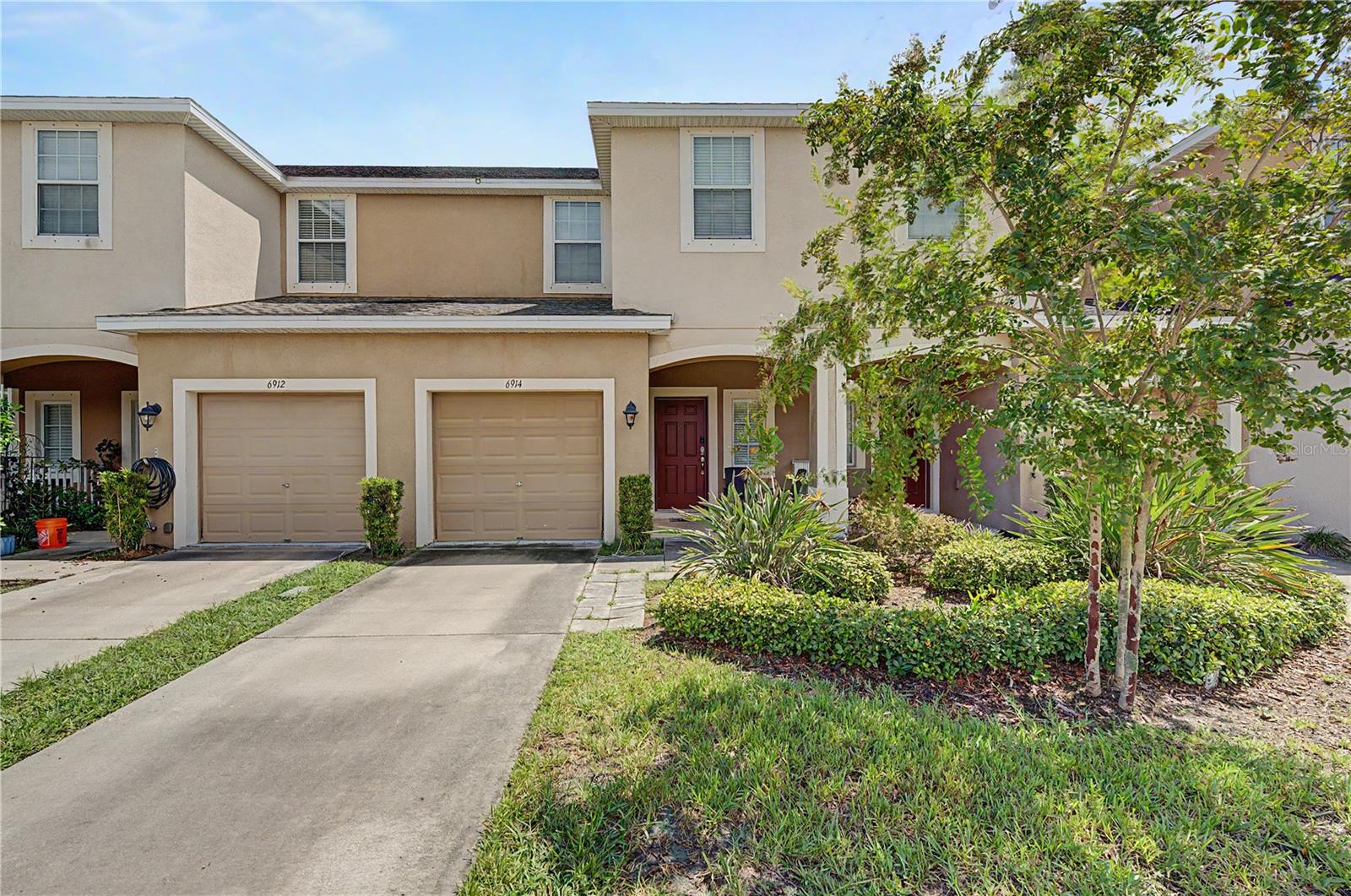 Photo of 6914 HOLLY HEATH DRIVE RIVERVIEW FL 33578
