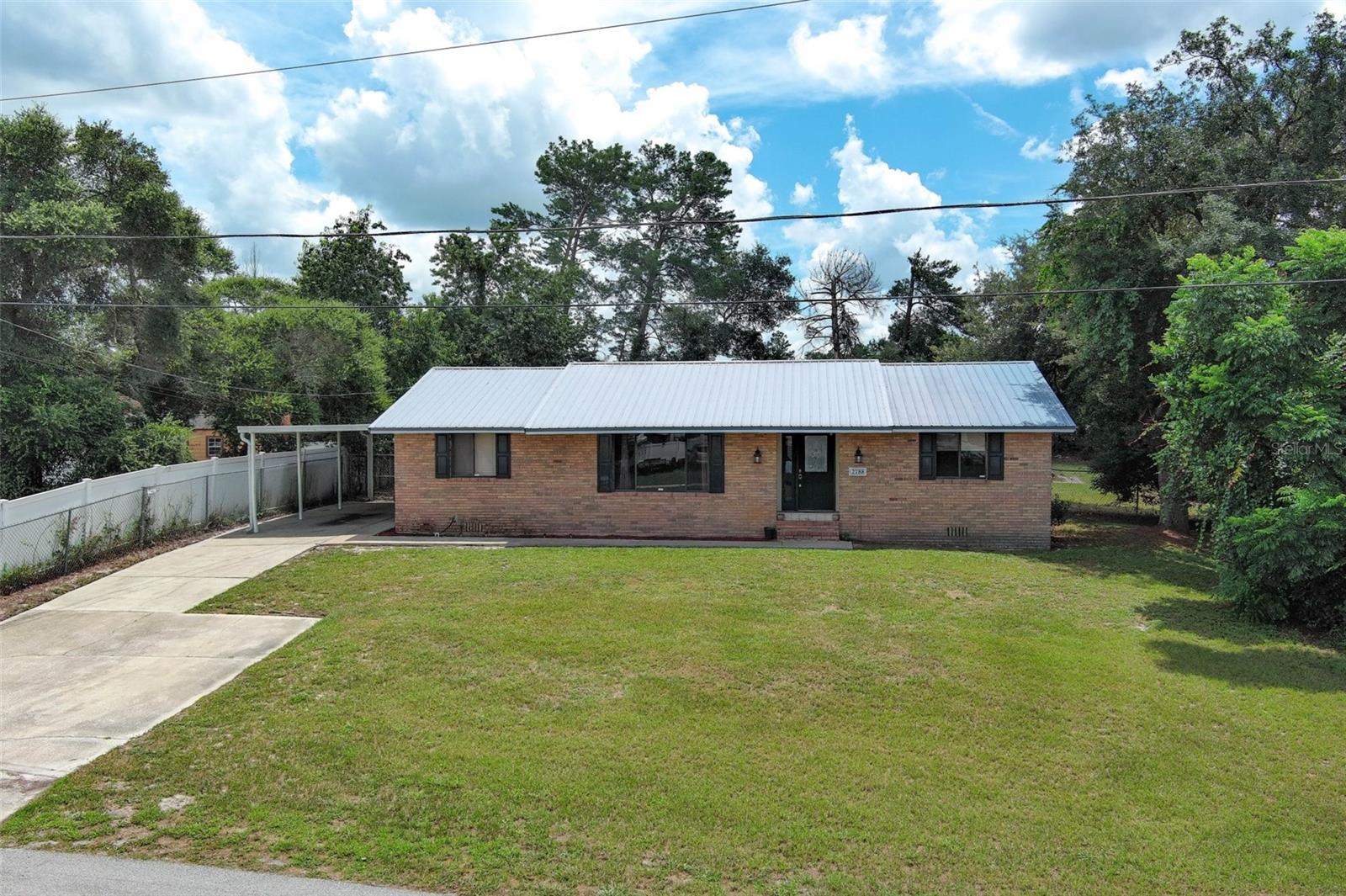 Photo of 2788 BENROCK TERRACE DELTONA FL 32725