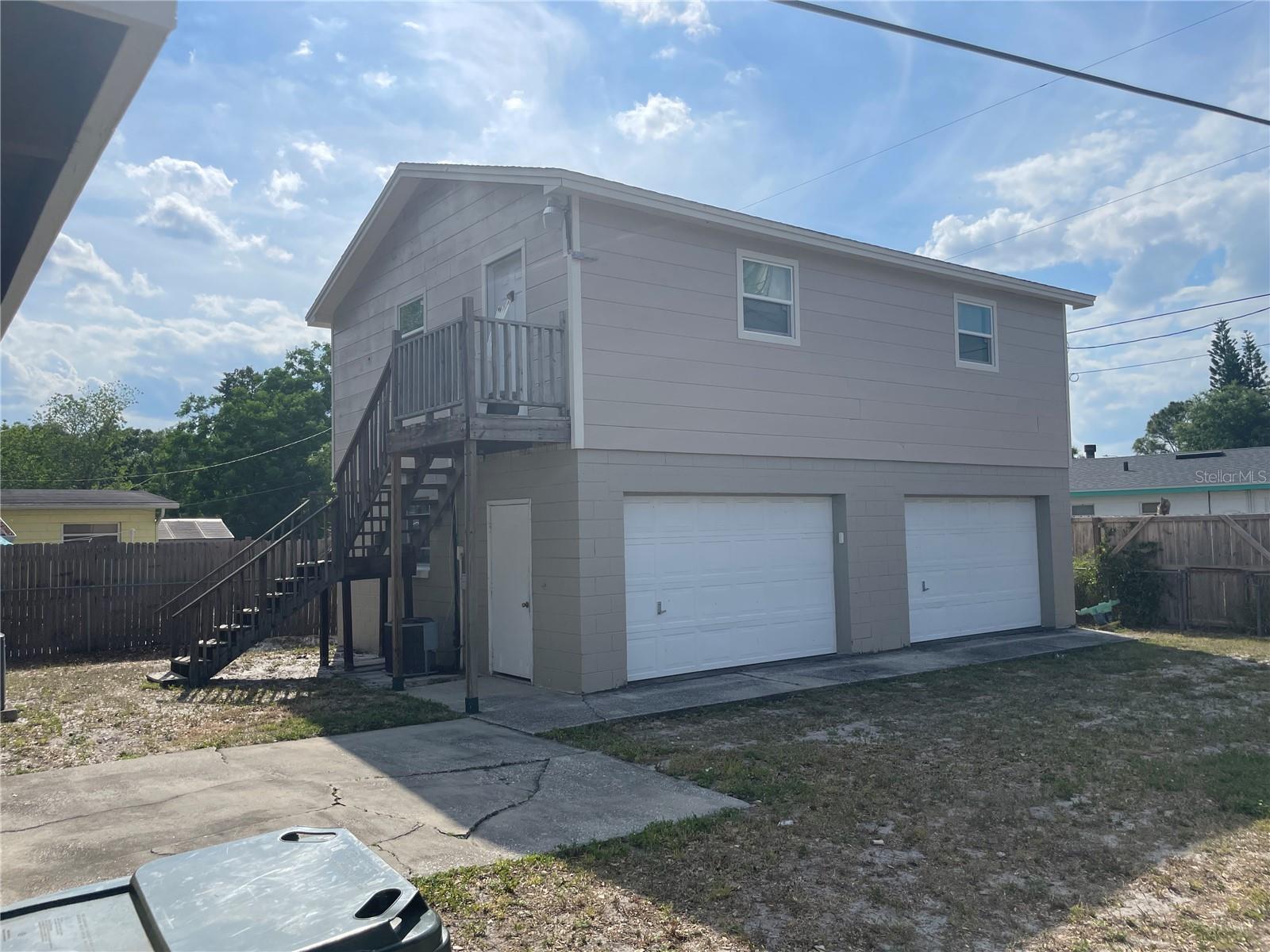 Photo of 1100 JAMELA DRIVE #B OCOEE FL 34761