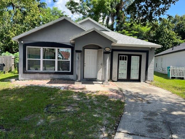 Photo of 4001 KALUGA PARK STREET ORLANDO FL 32808