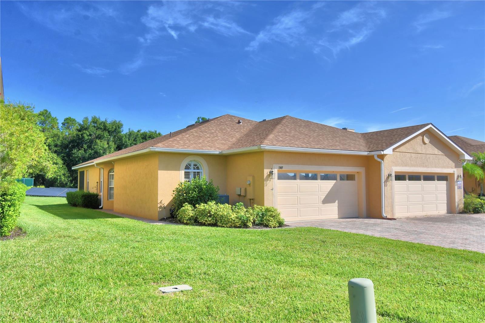 Photo of 1307 INNSBRUCK CT WINTER HAVEN FL 33884