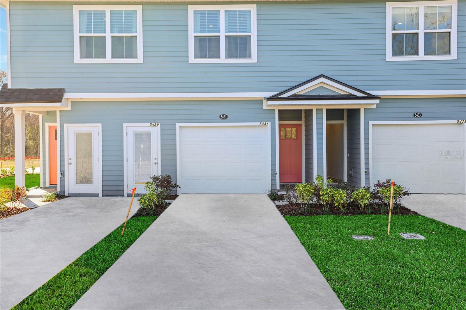 Photo of No Address Listed JACKSONVILLE FL 32220