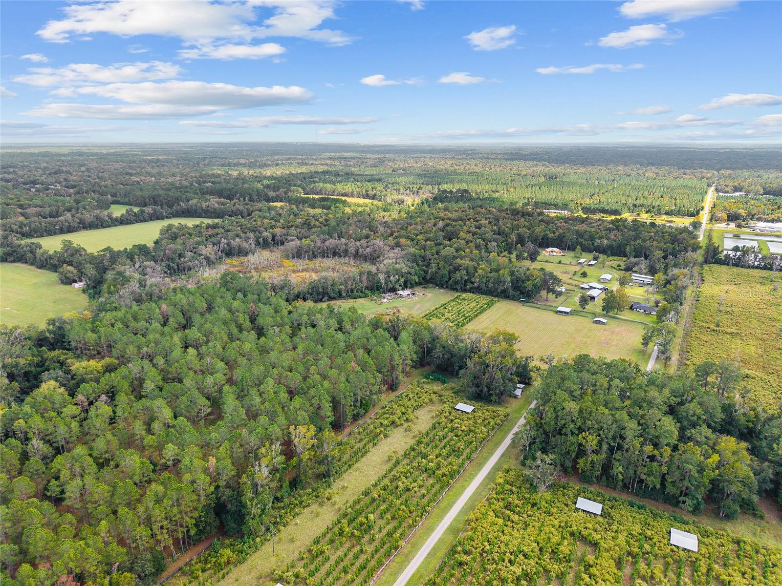 Photo of 8543 NW 71 TERRACE GAINESVILLE FL 32653