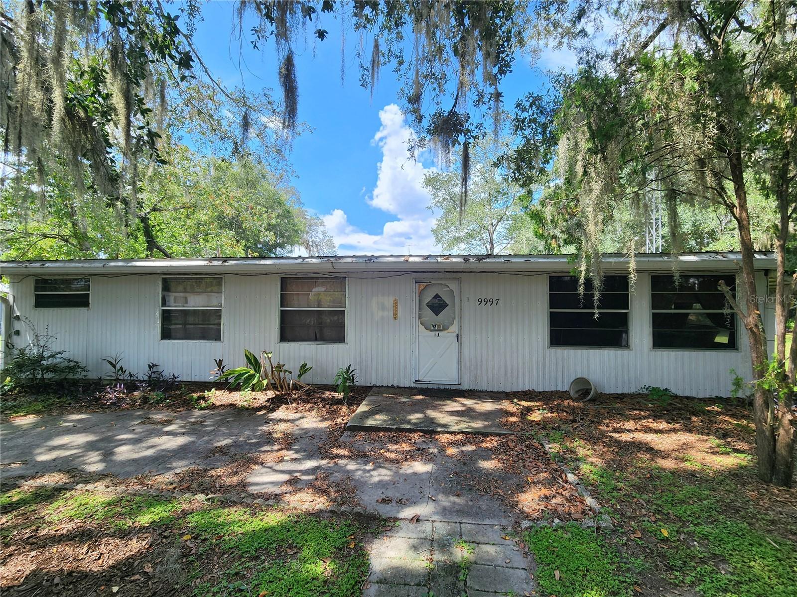 Photo of 9997 SE 167TH LANE SUMMERFIELD FL 34491