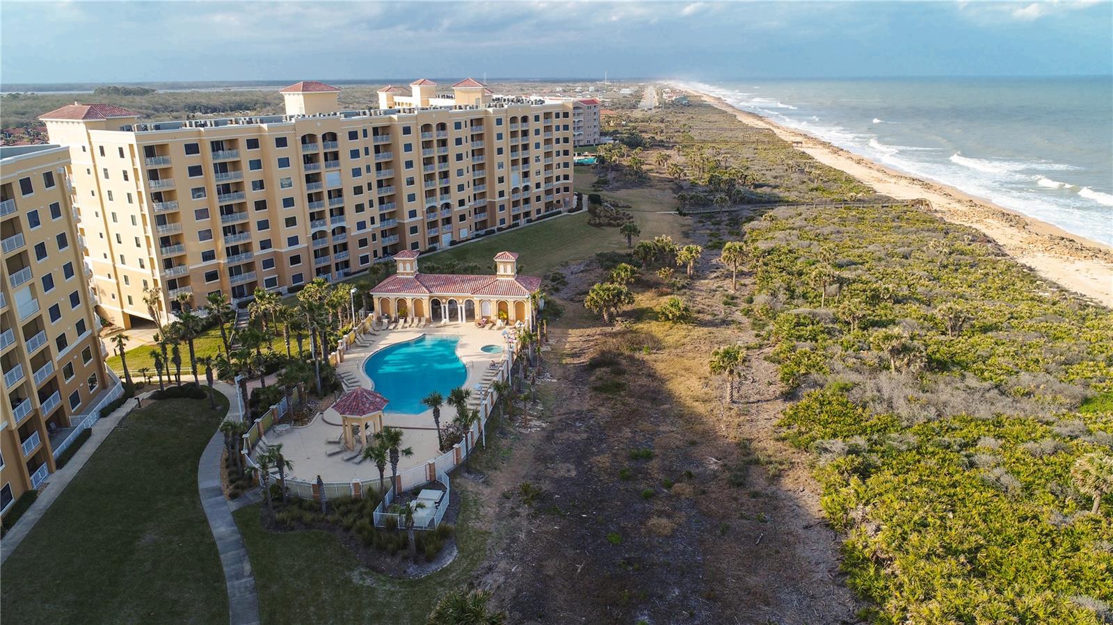 Photo of 80 SURFVIEW DRIVE #213 PALM COAST FL 32137
