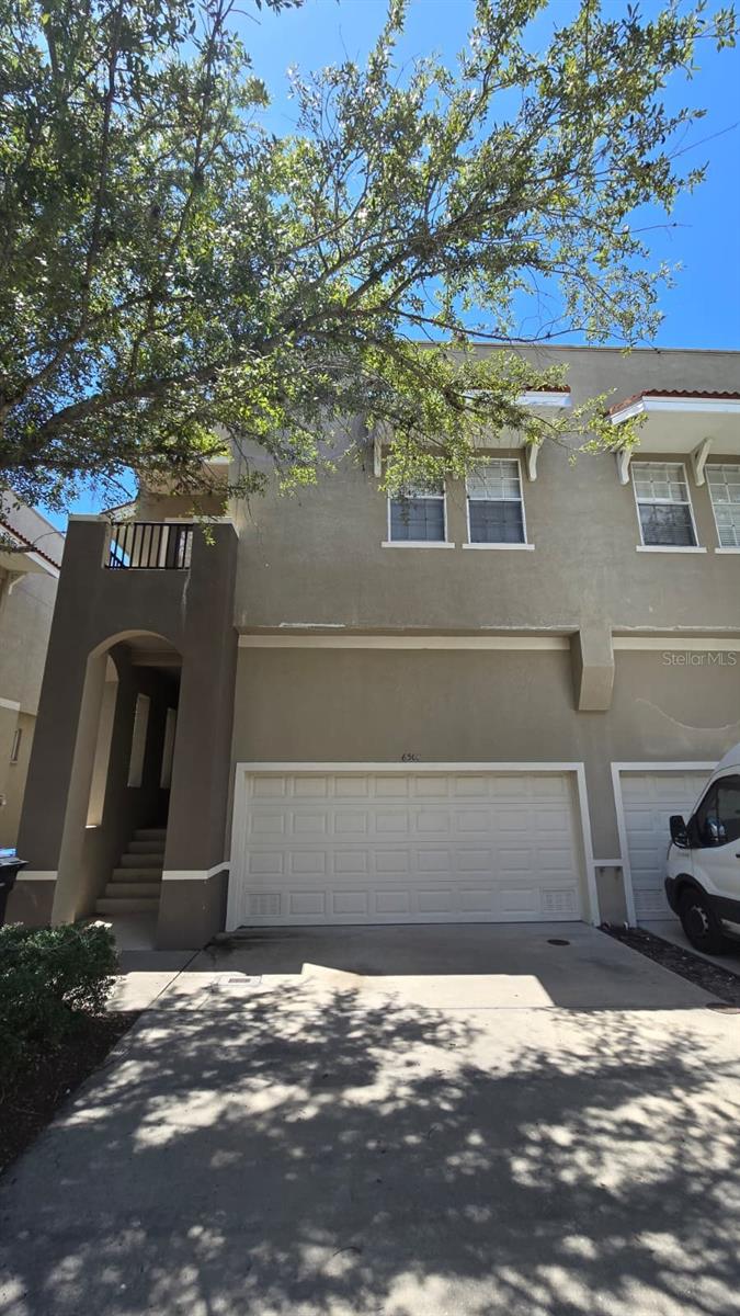 Photo of 6508 QUIET POOL COURT APOLLO BEACH FL 33572