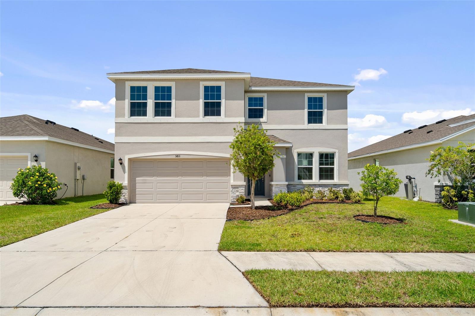 Photo of 3813 LIVELY CORAL PLACE BRADENTON FL 34208