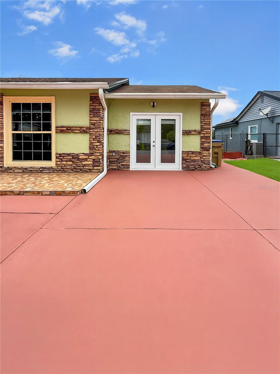 Photo of No Address Listed KISSIMMEE FL 34743