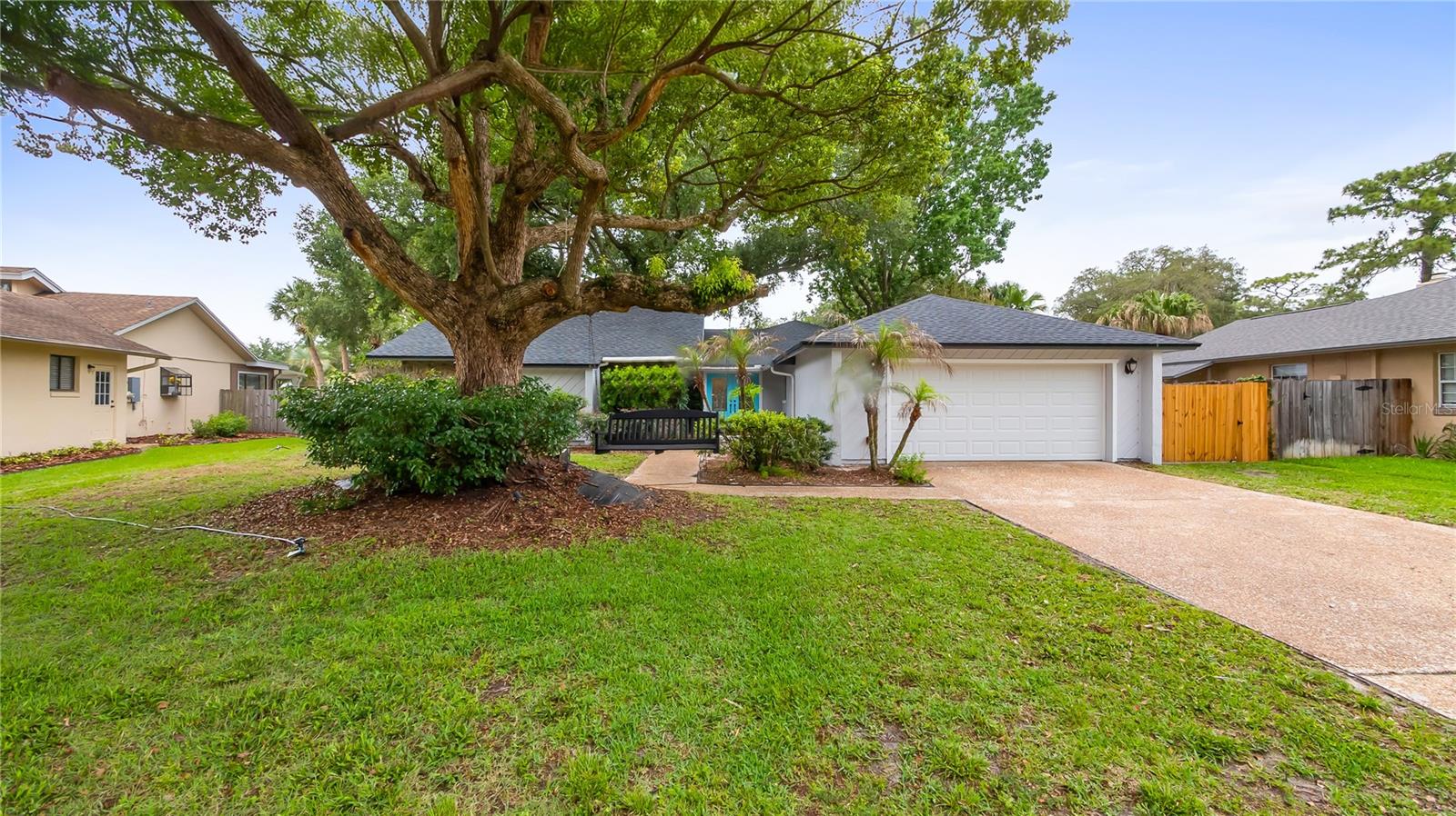 Photo of 901 CUTLER ROAD LONGWOOD FL 32779