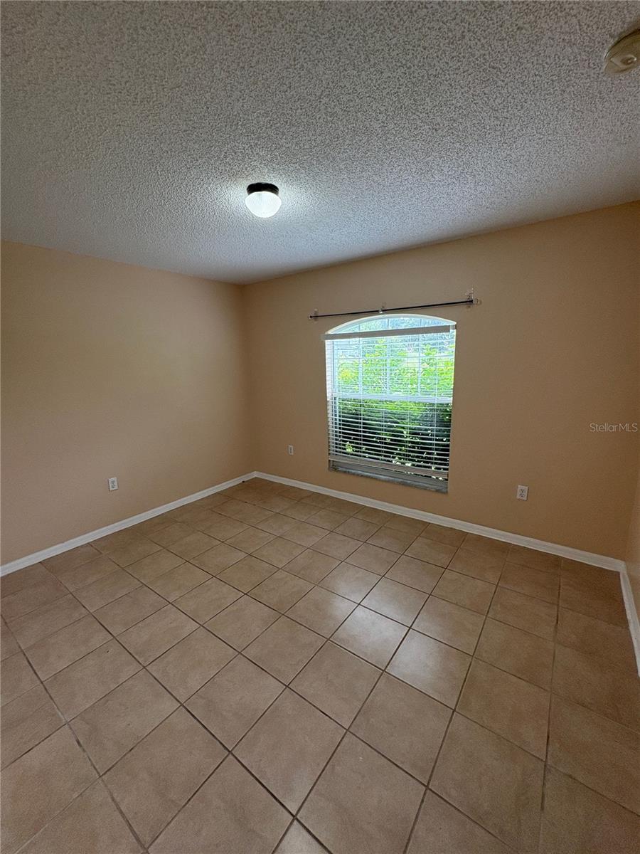 Photo of 64 CORDONA DRIVE #B KISSIMMEE FL 34758