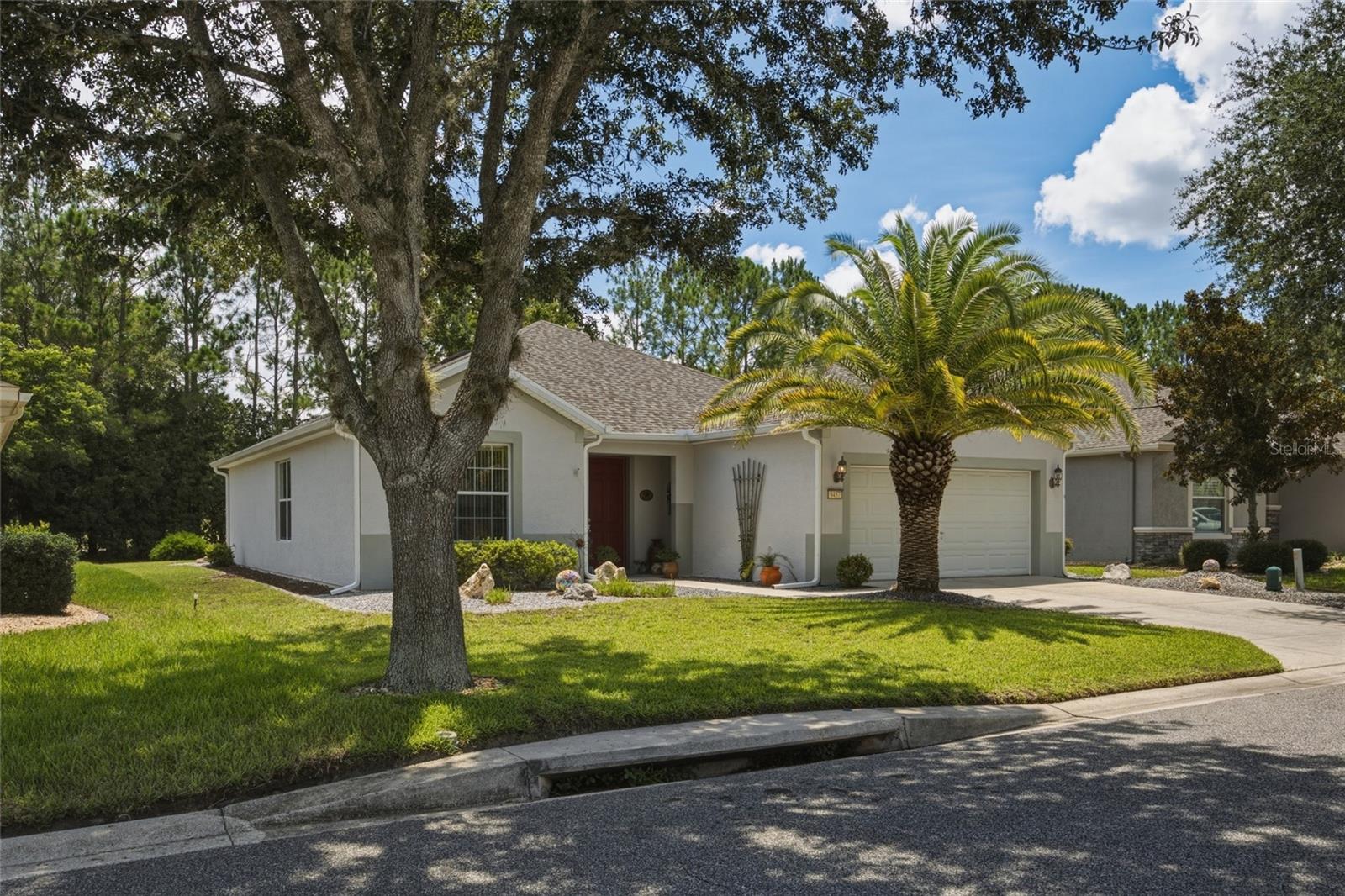 Photo of 9457 SW 66TH LOOP OCALA FL 34481