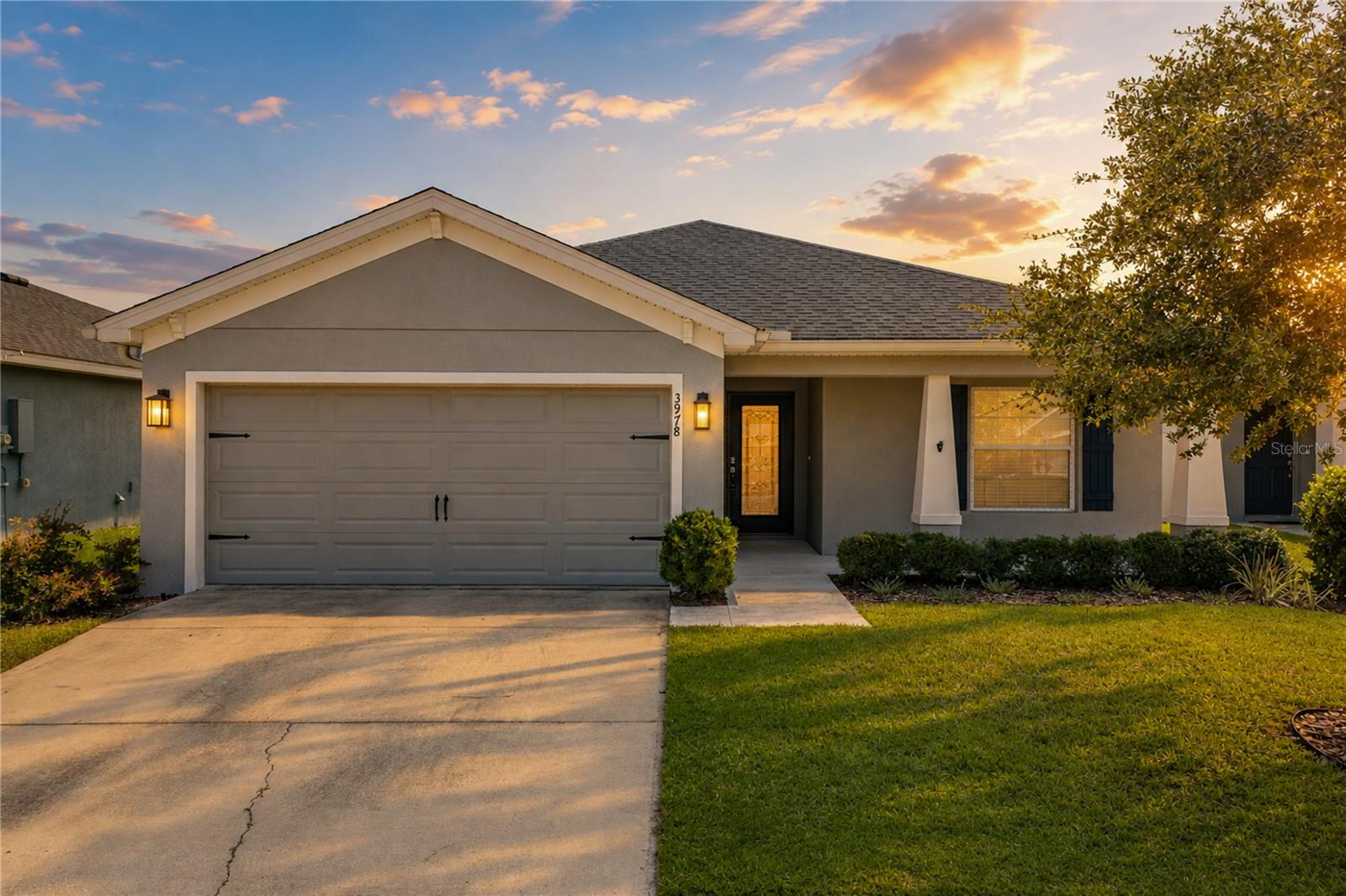 Photo of 3978 WHITE IBIS ROAD LAKELAND FL 33811