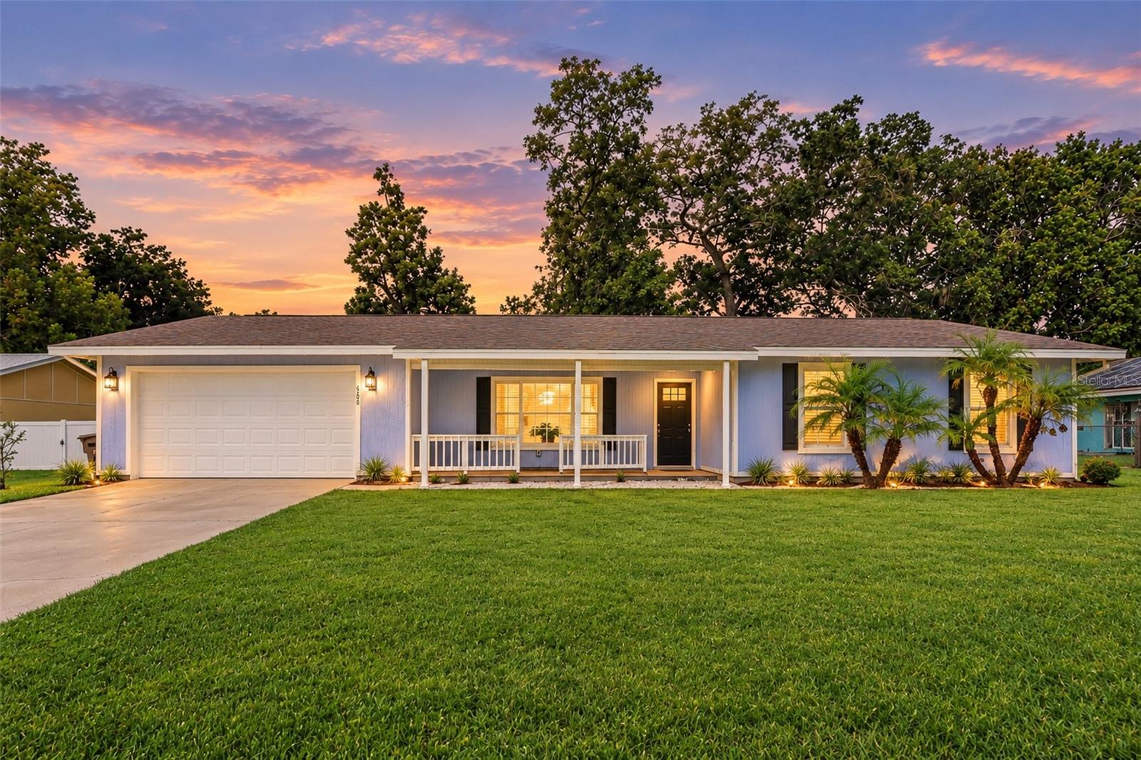 Photo of 436 NE 47TH COURT OCALA FL 34470