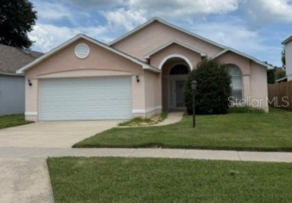 Photo of 540 CEDAREDGE DRIVE NEW SMYRNA BEACH FL 32168