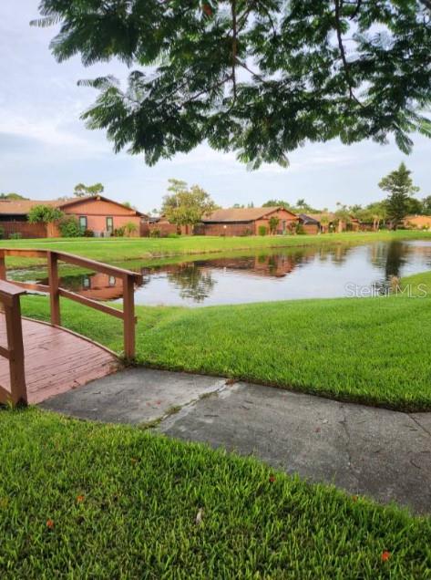 Photo of 5573 FOXLAKE DRIVE NORTH FORT MYERS FL 33917