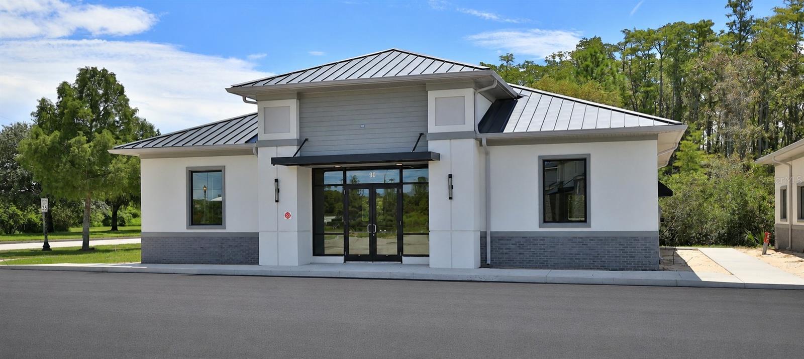 Photo of 90 EXCHANGE LOOP PALM COAST FL 32164