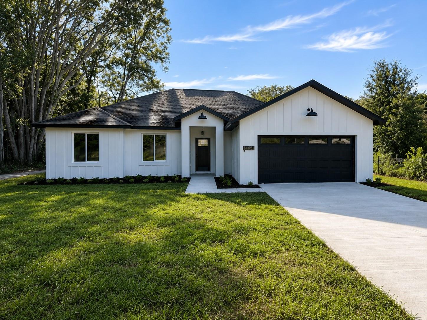 Photo of 4324 SE 135 LANE SUMMERFIELD FL 34491
