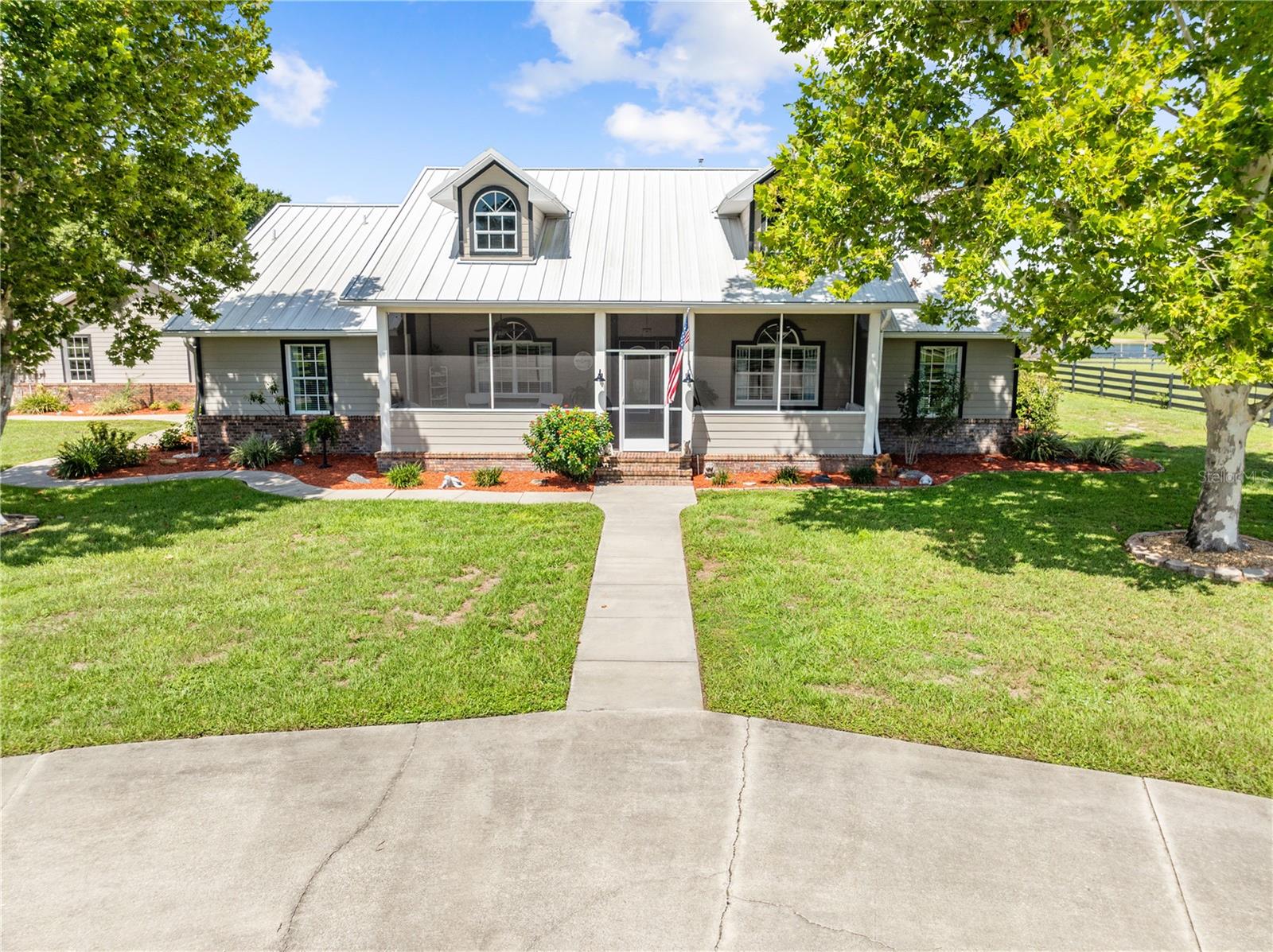 Photo of 1868 DRULINER ROAD ST CLOUD FL 34771