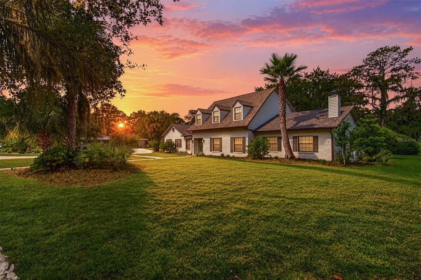 Photo of No Address Listed GAINESVILLE FL 32608