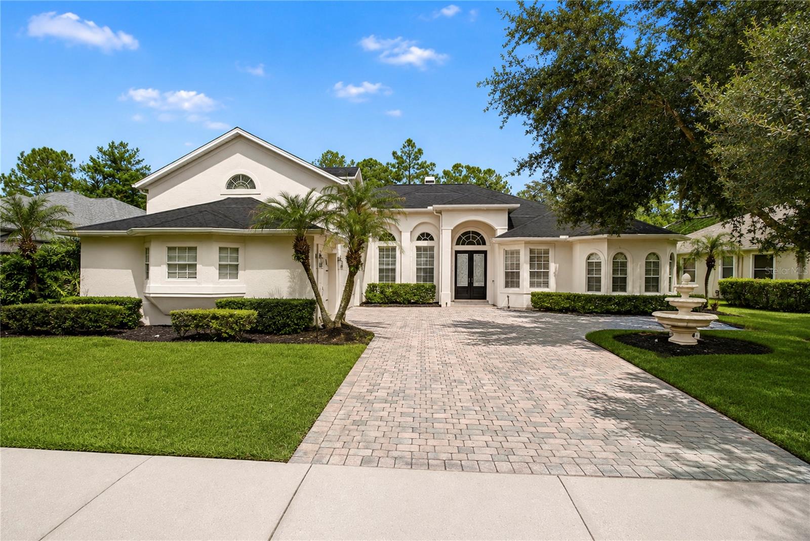 Photo of 2710 REGAL PINE TRAIL OVIEDO FL 32766