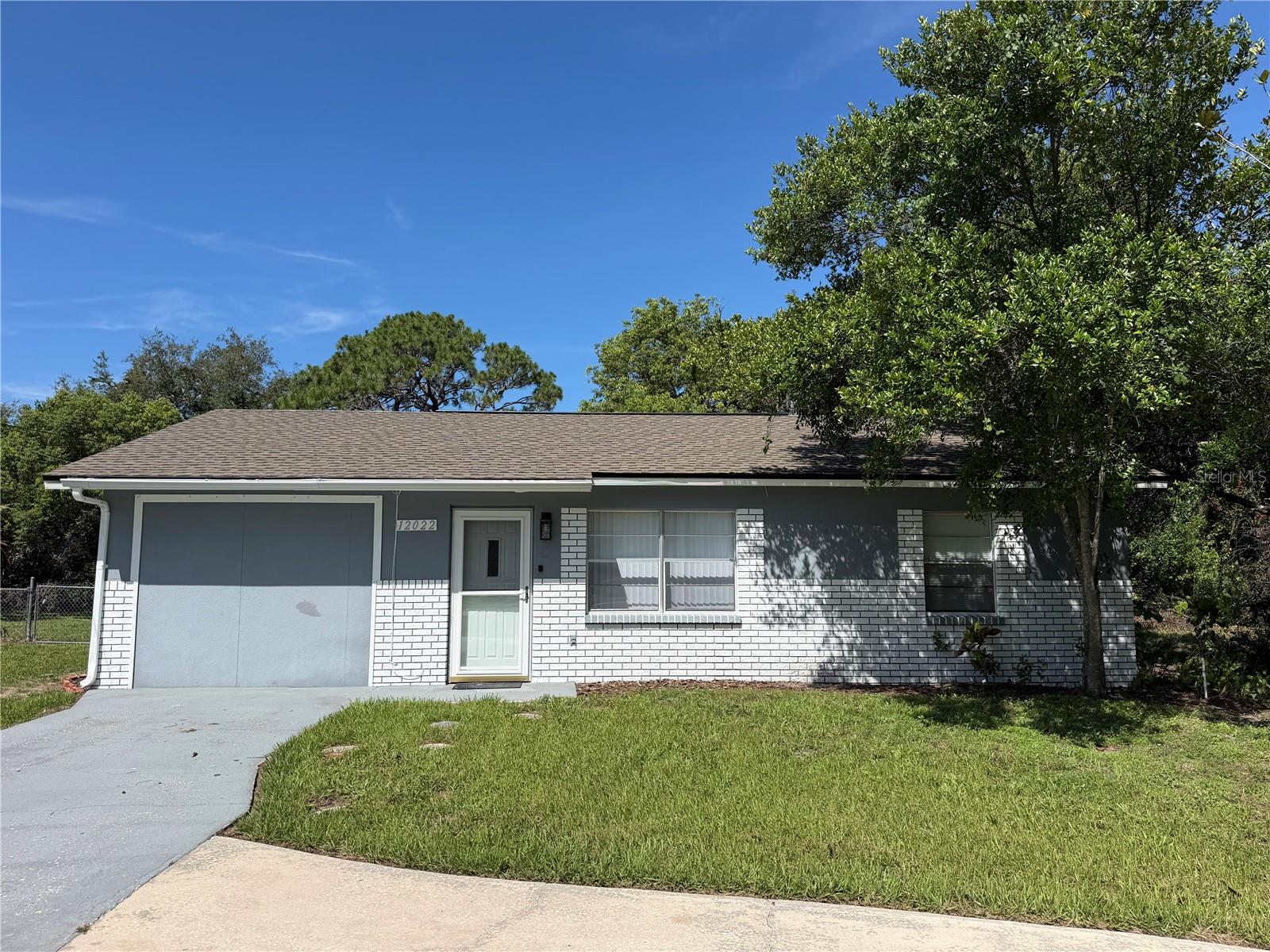Photo of 12022 CHUCK CIRCLE HUDSON FL 34669