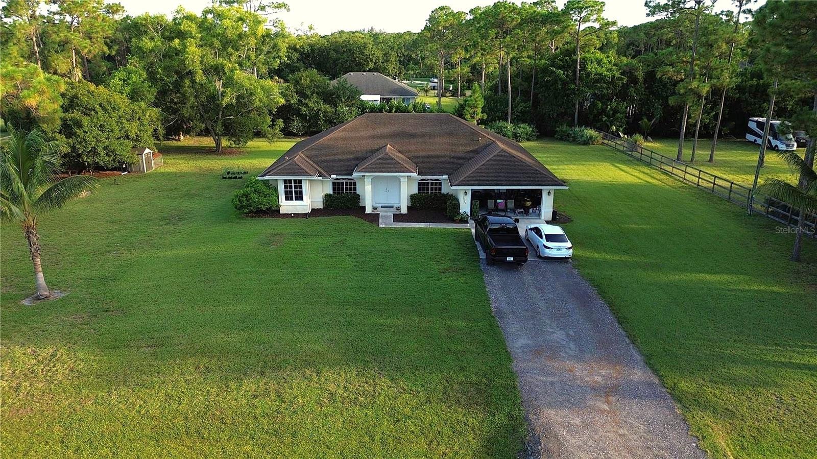 Photo of 17770 64TH PLACE LOXAHATCHEE FL 33470