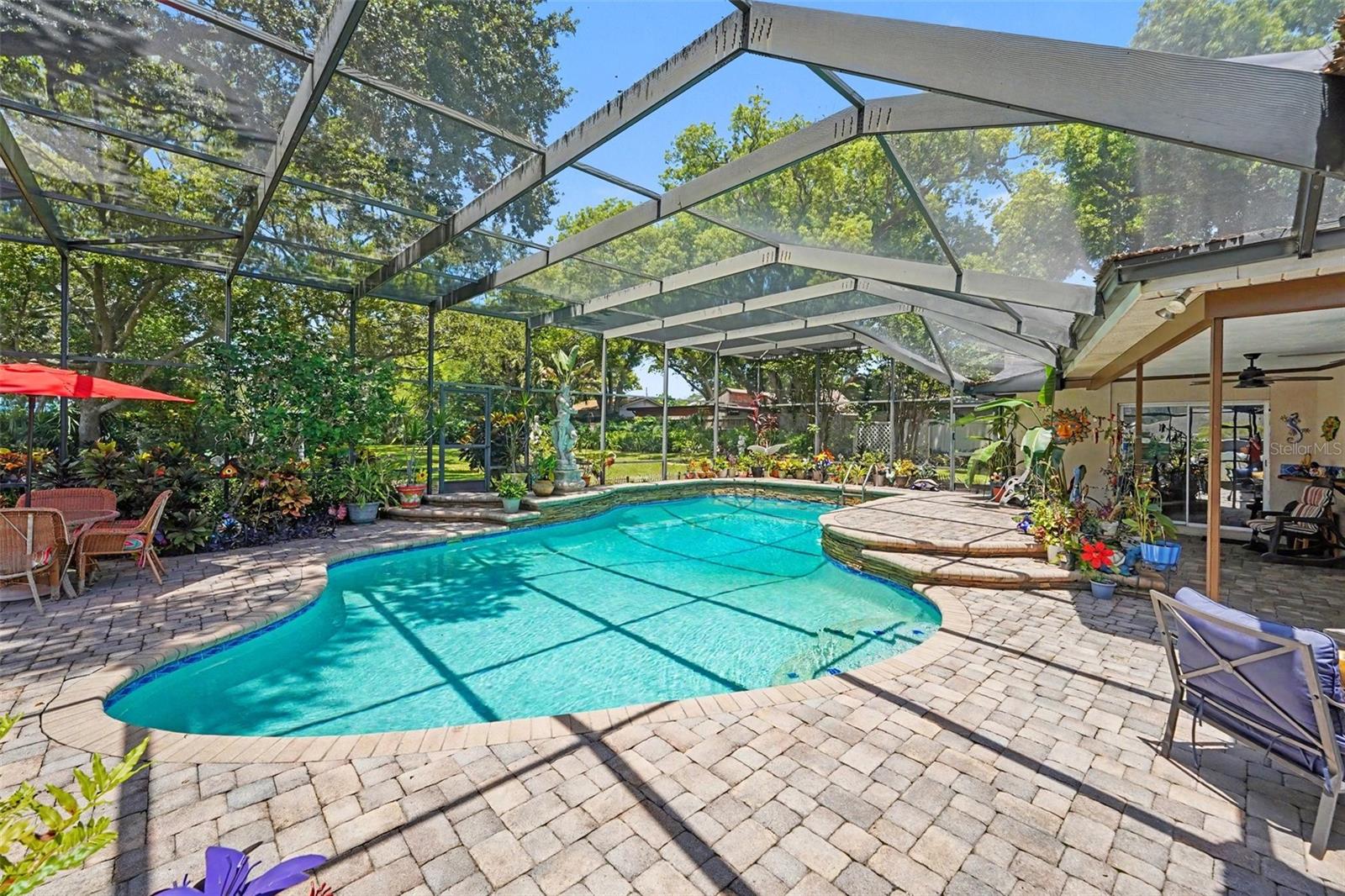 Photo of 3061 ALT 19 PALM HARBOR FL 34683