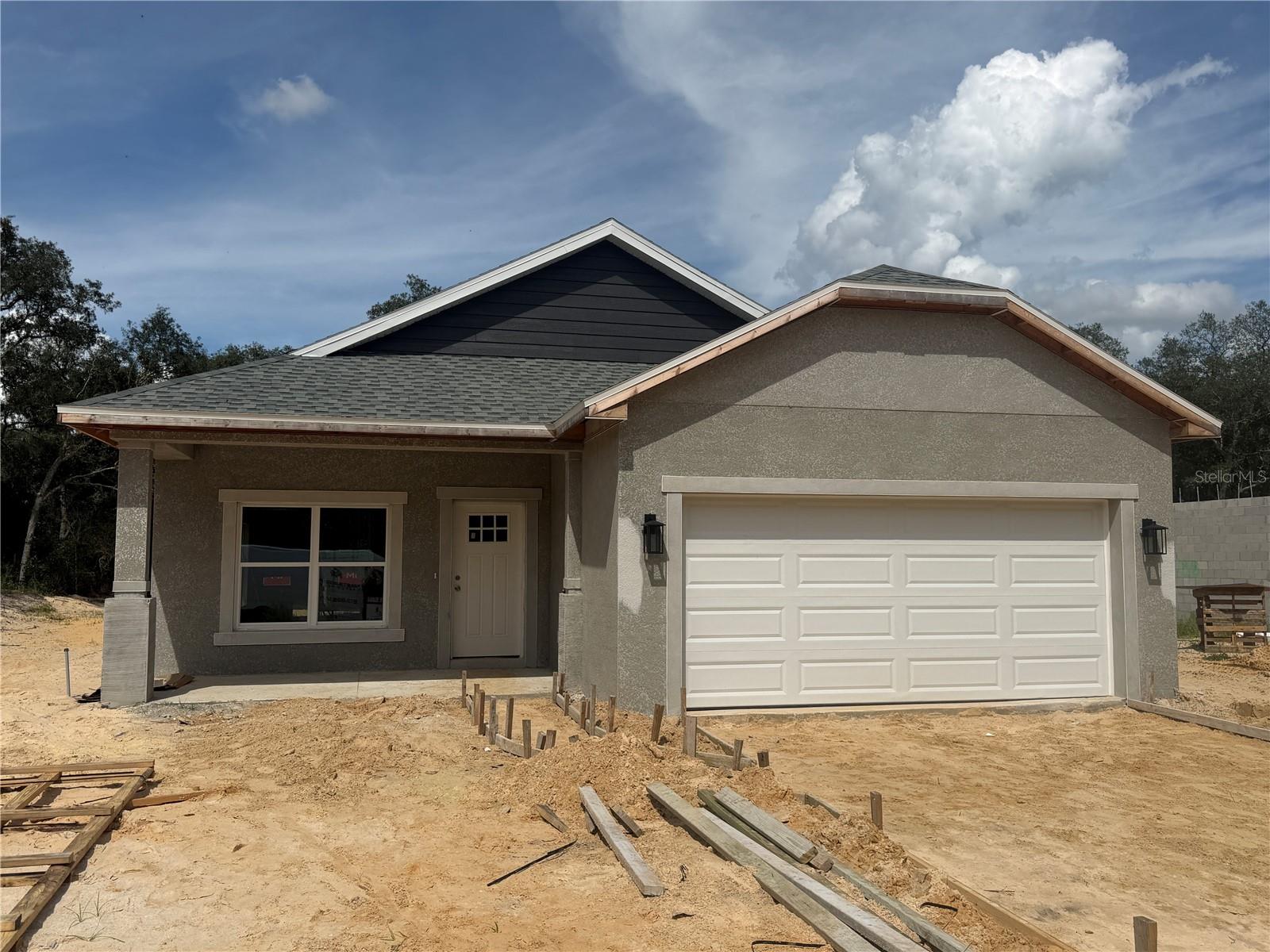 Photo of 34281 MANUEL STREET WEBSTER FL 33597